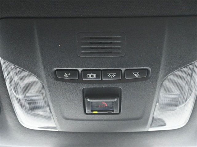 2021 Toyota Corolla SE CVT - 22936244 - 16