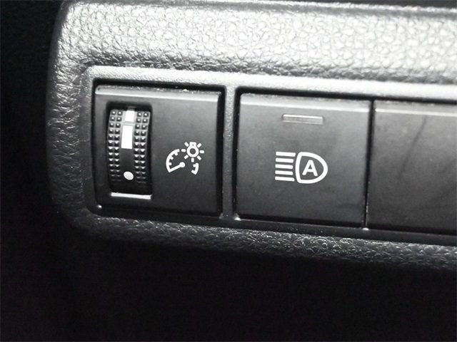 2021 Toyota Corolla SE CVT - 22936244 - 28