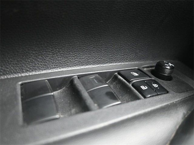 2021 Toyota Corolla SE CVT - 22936244 - 29