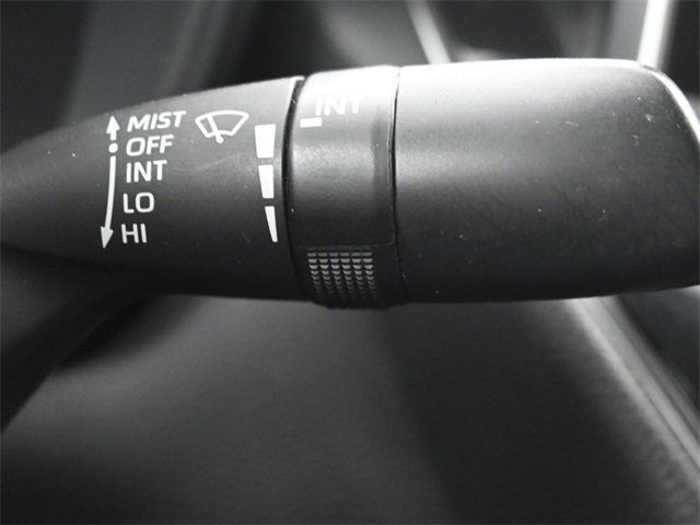 2021 Toyota Corolla SE CVT - 22936244 - 31