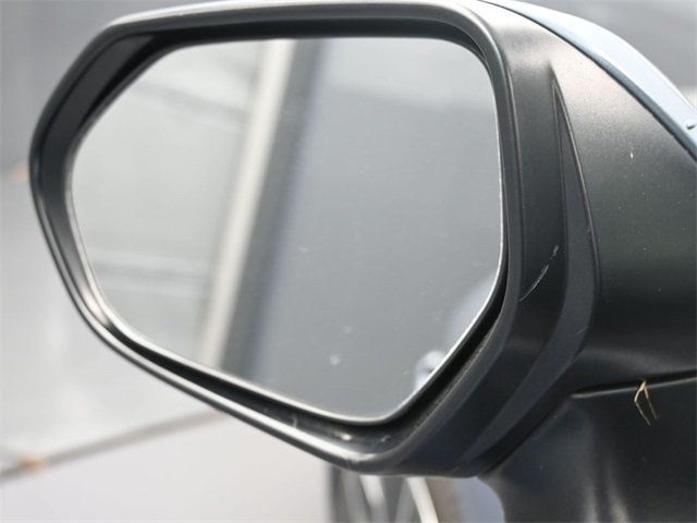 2021 Toyota Corolla SE CVT - 22936244 - 8