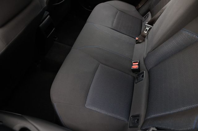 2021 Toyota Corolla SE CVT - 22955878 - 12