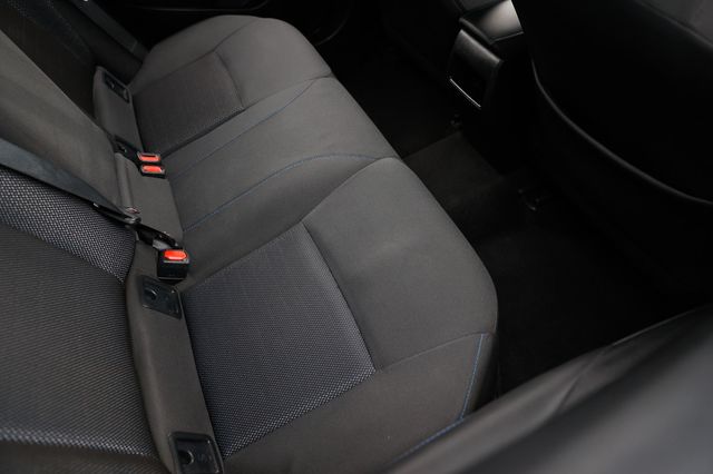 2021 Toyota Corolla SE CVT - 22955878 - 14