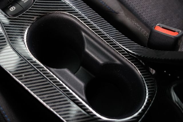 2021 Toyota Corolla SE CVT - 22955878 - 43