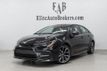 2021 Toyota Corolla SE CVT - 23047435 - 0