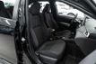 2021 Toyota Corolla SE CVT - 23047435 - 9
