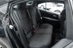 2021 Toyota Corolla SE CVT - 23047435 - 10