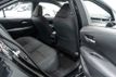 2021 Toyota Corolla SE CVT - 23047435 - 11