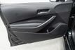 2021 Toyota Corolla SE CVT - 23047435 - 12
