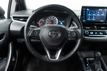 2021 Toyota Corolla SE CVT - 23047435 - 13