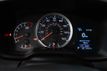 2021 Toyota Corolla SE CVT - 23047435 - 14