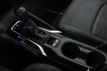 2021 Toyota Corolla SE CVT - 23047435 - 15