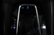 2021 Toyota Corolla SE CVT - 23047435 - 16