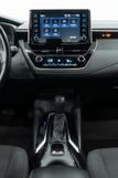 2021 Toyota Corolla SE CVT - 23047435 - 17