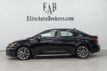 2021 Toyota Corolla SE CVT - 23047435 - 1