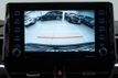 2021 Toyota Corolla SE CVT - 23047435 - 19