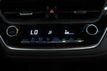 2021 Toyota Corolla SE CVT - 23047435 - 22