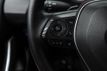 2021 Toyota Corolla SE CVT - 23047435 - 23