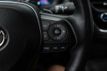2021 Toyota Corolla SE CVT - 23047435 - 24