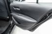 2021 Toyota Corolla SE CVT - 23047435 - 25
