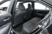 2021 Toyota Corolla SE CVT - 23047435 - 26