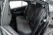 2021 Toyota Corolla SE CVT - 23047435 - 27
