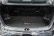 2021 Toyota Corolla SE CVT - 23047435 - 28