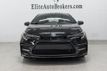 2021 Toyota Corolla SE CVT - 23047435 - 2
