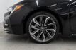 2021 Toyota Corolla SE CVT - 23047435 - 29