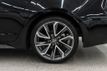 2021 Toyota Corolla SE CVT - 23047435 - 30