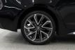 2021 Toyota Corolla SE CVT - 23047435 - 31
