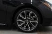 2021 Toyota Corolla SE CVT - 23047435 - 32