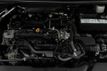 2021 Toyota Corolla SE CVT - 23047435 - 33