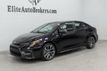 2021 Toyota Corolla SE CVT - 23047435 - 34