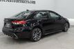 2021 Toyota Corolla SE CVT - 23047435 - 35