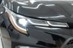 2021 Toyota Corolla SE CVT - 23047435 - 36