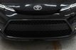 2021 Toyota Corolla SE CVT - 23047435 - 37