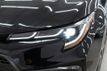2021 Toyota Corolla SE CVT - 23047435 - 38