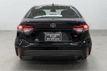 2021 Toyota Corolla SE CVT - 23047435 - 3