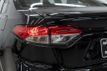2021 Toyota Corolla SE CVT - 23047435 - 39