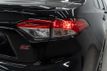 2021 Toyota Corolla SE CVT - 23047435 - 40