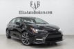2021 Toyota Corolla SE CVT - 23047435 - 43