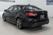 2021 Toyota Corolla SE CVT - 23047435 - 5