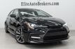 2021 Toyota Corolla SE CVT - 23047435 - 6