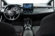 2021 Toyota Corolla SE CVT - 23047435 - 7