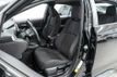 2021 Toyota Corolla SE CVT - 23047435 - 8