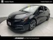 2021 Toyota Corolla SE CVT - 22919226 - 0
