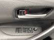 2021 Toyota Corolla SE CVT - 22919226 - 9