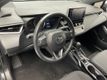2021 Toyota Corolla SE CVT - 22919226 - 10