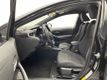 2021 Toyota Corolla SE CVT - 22919226 - 11